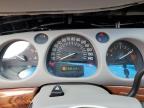 2000 Buick Lesabre Custom for Sale in Madisonville, TN - Front End