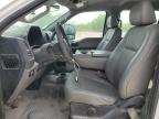 2017 Ford F350 Super Duty за продажба в Abilene, TX - Normal Wear