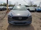 2021 Mazda Cx-5 Carbon Edition for Sale in Chalfont, PA - Side