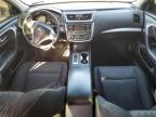 Pennsburg, PA에서 판매 중인 2017 Nissan Altima 2.5 - Minor Dent/Scratches