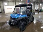 2023 Cf Moto Uforce 600 for Sale in Ham Lake, MN - Front End