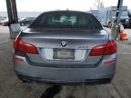 2014 Bmw 528 I for Sale in Hayward, CA - Front End