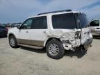 Antelope, CA에서 판매 중인 2011 Ford Expedition Xlt - Side