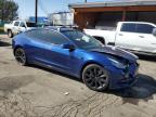 2019 Tesla Model 3  for Sale in Denver, CO - Front End
