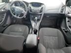 Houston, TX에서 판매 중인 2017 Ford Focus Se - Front End