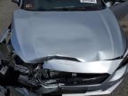 2017 Subaru Impreza Sport na sprzedaż w Exeter, RI - Front End