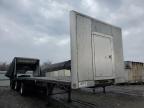 Earlington, KY에서 판매 중인 2012 Reitnouer End Dump Trailer - Normal Wear