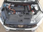 2025 Honda Cr-V Sport Touring en Venta en Colorado Springs, CO - Front End