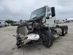 Lumberton, NC에서 판매 중인 2023 International Rh613 Semi Truck - All Over