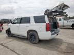 Grand Prairie, TX에서 판매 중인 2020 Chevrolet Tahoe Police - All Over
