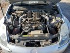 2008 Nissan 350Z Coupe للبيع في Oklahoma City، OK - All Over