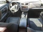 2016 Nissan Altima 2.5 for Sale in Waldorf, MD - Hail