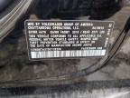 2013 Volkswagen Passat Se   for Sale in Houston, TX - Front End