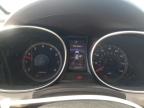 2013 Hyundai Santa Fe Sport  zu verkaufen in Gainesville, GA - Rear End