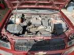 2010 Chevrolet Colorado Lt en Venta en Mcfarland, WI - Minor Dent/Scratches