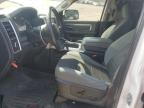 2017 Ram 1500 Slt de vânzare în Assonet, MA - Front End