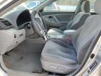 2011 Toyota Camry Base за продажба в Windham, ME - All Over