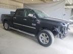 2017 Ram 1500 Laramie за продажба в Candia, NH - Front End
