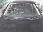 2016 MAZDA 6 SE-L NAV for sale at Copart SANDTOFT