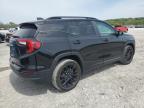 2024 Gmc Terrain Sle продається в Cahokia Heights, IL - Hail