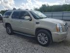 Prairie Grove, AR에서 판매 중인 2007 Cadillac Escalade Luxury - Side