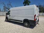 2022 Ram Promaster 2500 2500 High for Sale in New Braunfels, TX - Front End