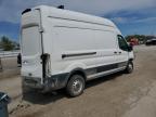 2023 Ford Transit T-250 for Sale in Fort Wayne, IN - All Over