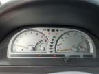 2003 Toyota Camry Le for Sale in Elgin, IL - Rear End