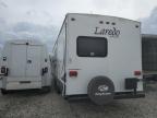 2013 Keystervco Laredo იყიდება Cicero-ში, IN - Top/Roof