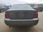 2005 Ford Focus Zx4 for Sale in Louisville, KY - All Over