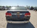 2016 Chevrolet Cruze Limited Ls zu verkaufen in Houston, TX - Rear End