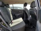 2014 KIA SPORTAGE SX à vendre chez Copart AB - EDMONTON