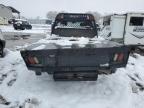 2013 Chevrolet Silverado K3500 Lt იყიდება Billings-ში, MT - Front End