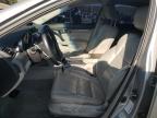 2010 Acura Tl  na sprzedaż w Concord, NC - Front End