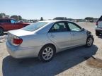 2005 Toyota Camry Le for Sale in Lumberton, NC - Front End