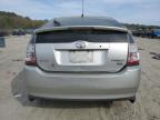 2005 Toyota Prius  იყიდება Seaford-ში, DE - Minor Dent/Scratches