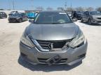 2016 Nissan Altima 2.5 იყიდება Homestead-ში, FL - Front End