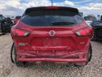 2017 Nissan Rogue Sport S   for Sale in Magna, UT - Rear End