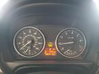 Phoenix, AZ에서 판매 중인 2011 Bmw 328 I Sulev - Mechanical