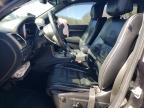 2014 Jeep Grand Cherokee Overland за продажба в North Billerica, MA - Front End