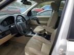 2013 Land Rover Lr2 Hse zu verkaufen in Windsor, NJ - Minor Dent/Scratches
