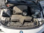 2018 Bmw 320 Xi zu verkaufen in Grenada, MS - Side