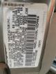 1999 Toyota Camry Ce for Sale in Magna, UT - Normal Wear