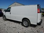 2012 Chevrolet Express G1500  for Sale in Lawrenceburg, KY - Front End