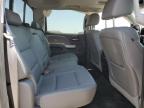 2014 Chevrolet Silverado K1500 Ltz zu verkaufen in Davison, MI - Front End