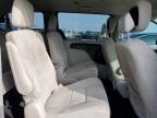 2013 Dodge Grand Caravan Crew იყიდება Spartanburg-ში, SC - Rear End