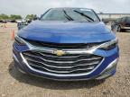 2023 Chevrolet Malibu Ls   იყიდება Mercedes-ში, TX - Water/Flood