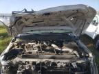 2016 Ford F450 Super Duty продається в Sacramento, CA - All Over