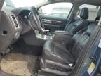 2010 Lincoln Mkx  للبيع في Wayland، MI - Rear End