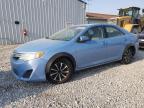 Columbus, OH에서 판매 중인 2014 Toyota Camry L - Minor Dent/Scratches